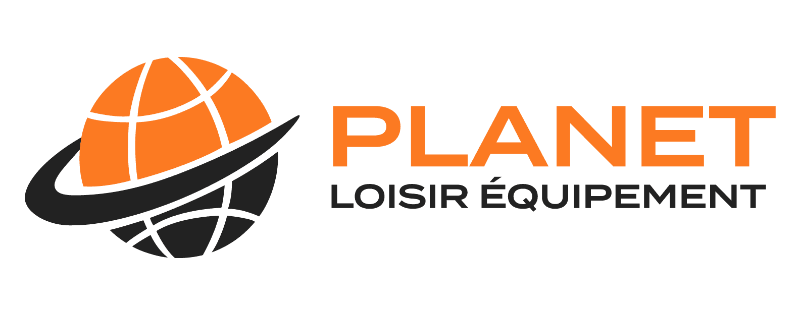 Planet Loisir Équipement