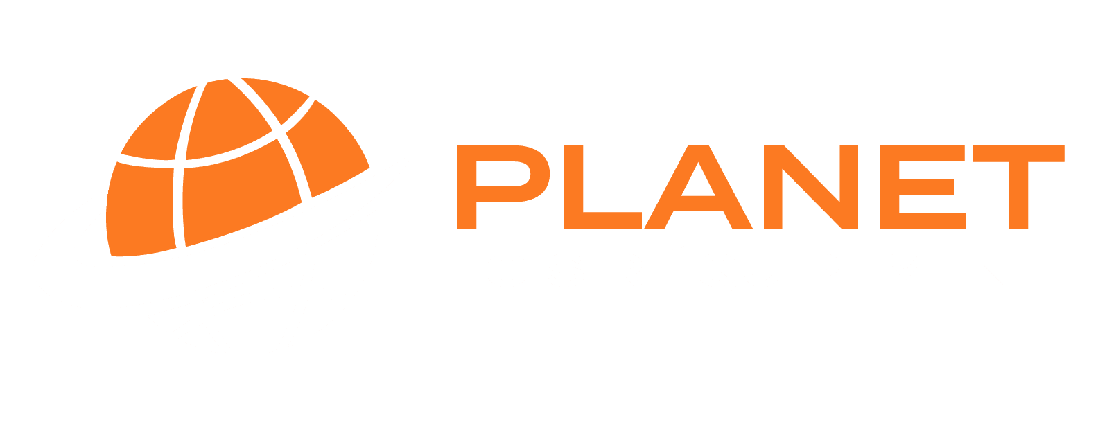 Planet Loisir Équipement