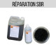 Kit de réparation SBR