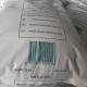 Sac de sable anti-dérapant - 25kg