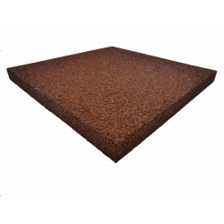 Dalle de TIR - Hexdalle® TIR HAI 1000