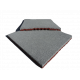 Dalle bicouche intérieur/extérieur - Hexdalle® HE