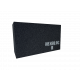 Le bloc ralentisseur de balles - Hexbloc® R 