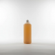 Colle liquide polyuréthane - PU59