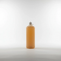 Colle liquide polyuréthane - PU59