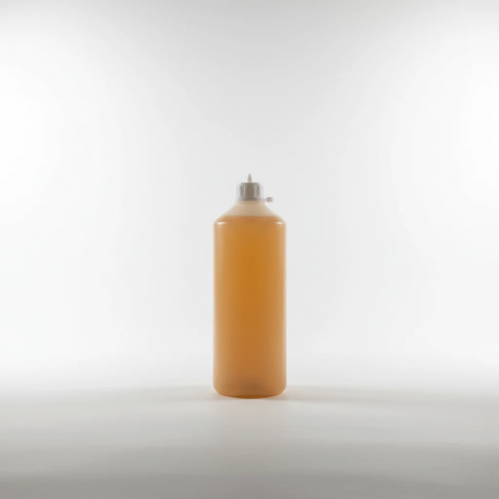 Colle liquide polyuréthane - PU59