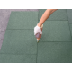 Colle liquide polyuréthane - PU59
