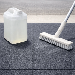 Nettoyant et dégraissant - MAGIC CLEAN