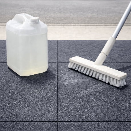 Nettoyant et dégraissant - MAGIC CLEAN