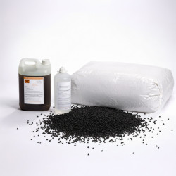 Kit de réparation - SBR