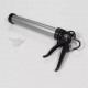 Pistolet en aluminium pour 75037