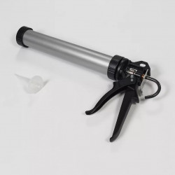 Pistolet en aluminium pour 75037