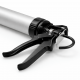 Pistolet en aluminium pour 75037