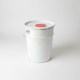 Résine polyuréthane aromatique - PU95 (ou PU MR 1177)