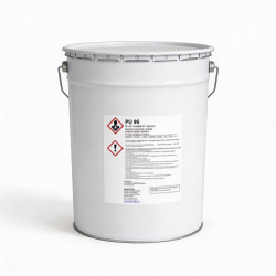 Résine polyuréthane aromatique - PU95 (ou PU MR 1177)
