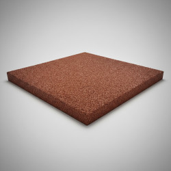 Dalle de TIR - Hexdalle® TIR HAI 1000