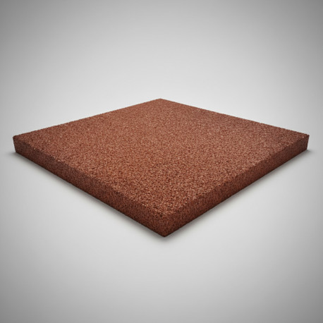 Les sols de vos stands de tir sécurisés - Hexdalle® TIR HAI 1000