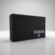 Le bloc ralentisseur de balles - Hexbloc® R 