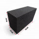Le bloc ralentisseur de balles - Hexbloc® R 