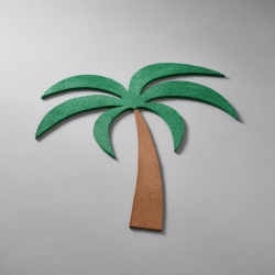 Maxi formes - Formes EPDM à incruster