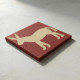 Dalles ludiques formes et animaux - Hexdalle®