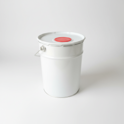 Accélérateur de prise