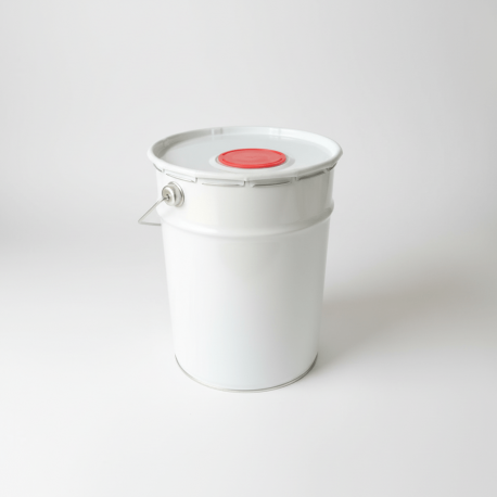 Accélérateur de prise