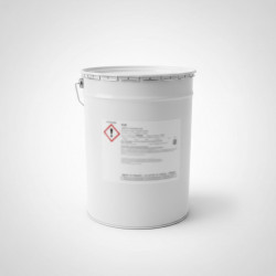 Résine polyuréthane aliphatique - PU97