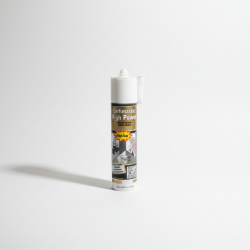 Colle high power - Mastic High Tack