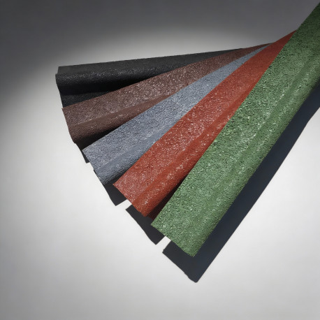 Profilé angle - Hexdalle® PA90