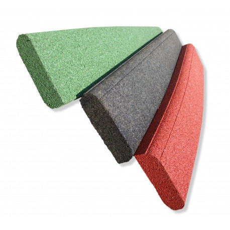 Bordurette R?versible P1/P2 - S?lection