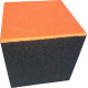 HEXCUBE ORANGE