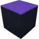 HEXCUBE VIOLET