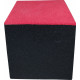 HEXCUBE FUSCHIA