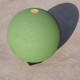 Hexdalle Boule 430 Rotative - Vert