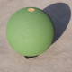 Hexdalle Boule 430 - Verte