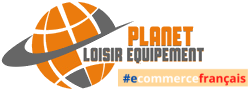 Planet Loisir Equipement