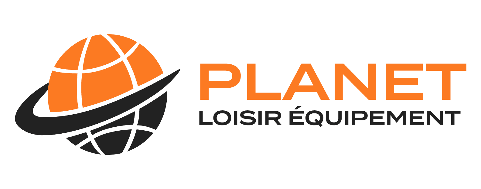 Planet Loisir Equipement