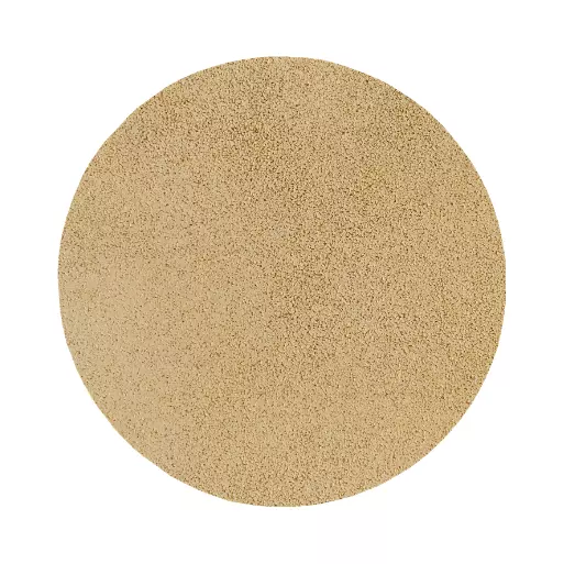 Maxi formes - Formes EPDM à incruster – Image 9