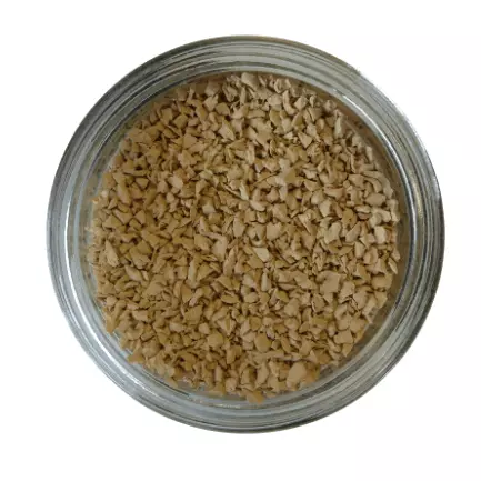 Kit de réparation - EPDM – Image 3