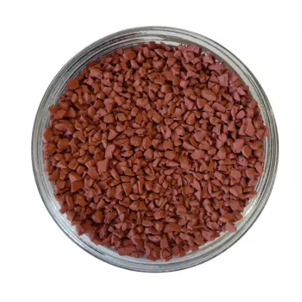 Kit de réparation - EPDM – Image 7