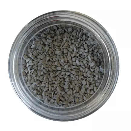 Kit de réparation - EPDM – Image 8