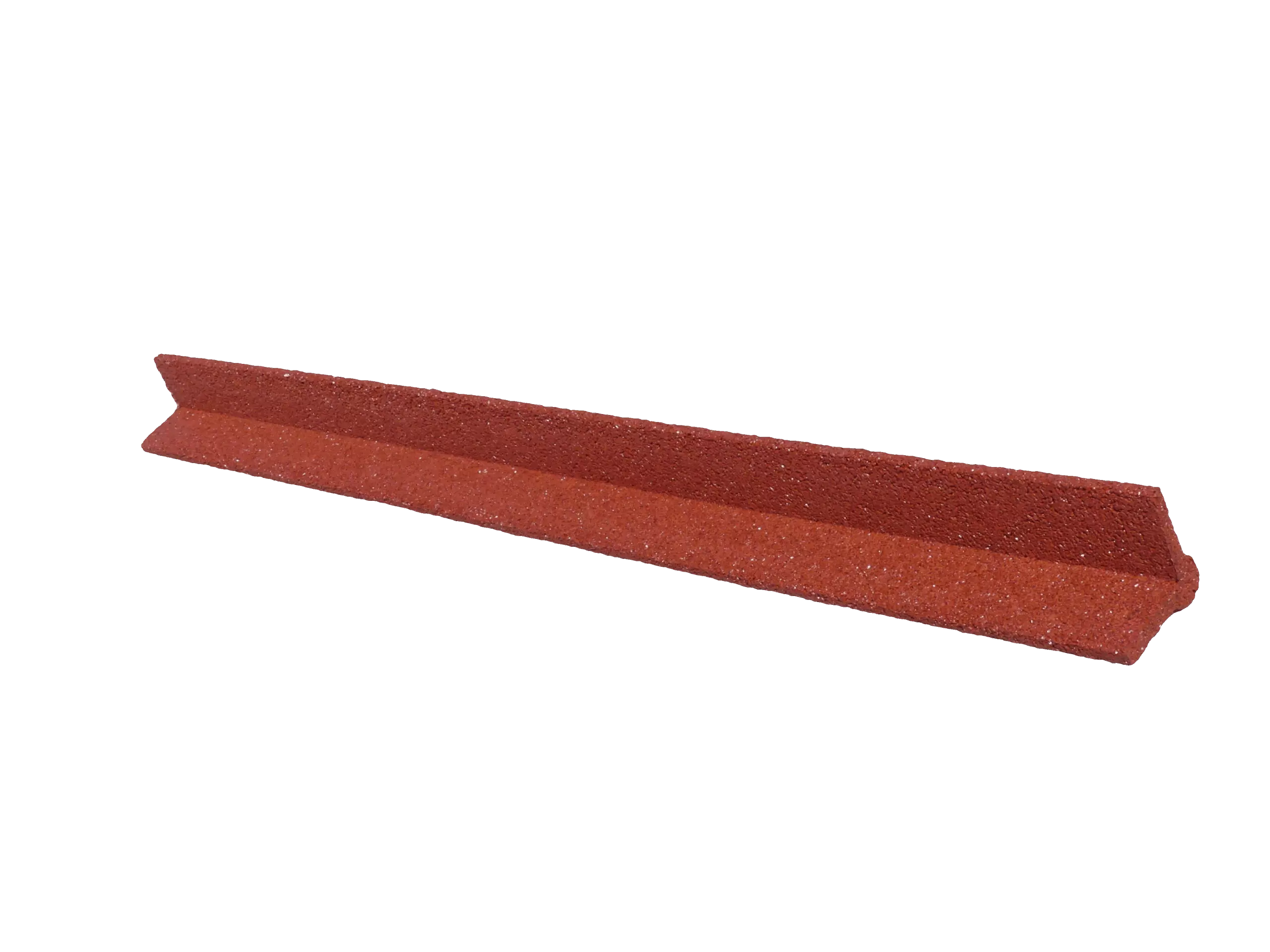 Profilé angle – Hexdalle® PA90 – Image 4