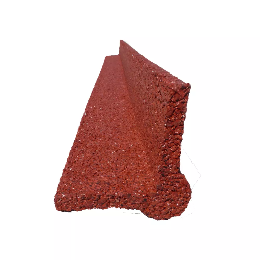 Profilé angle – Hexdalle® PA90 – Image 3