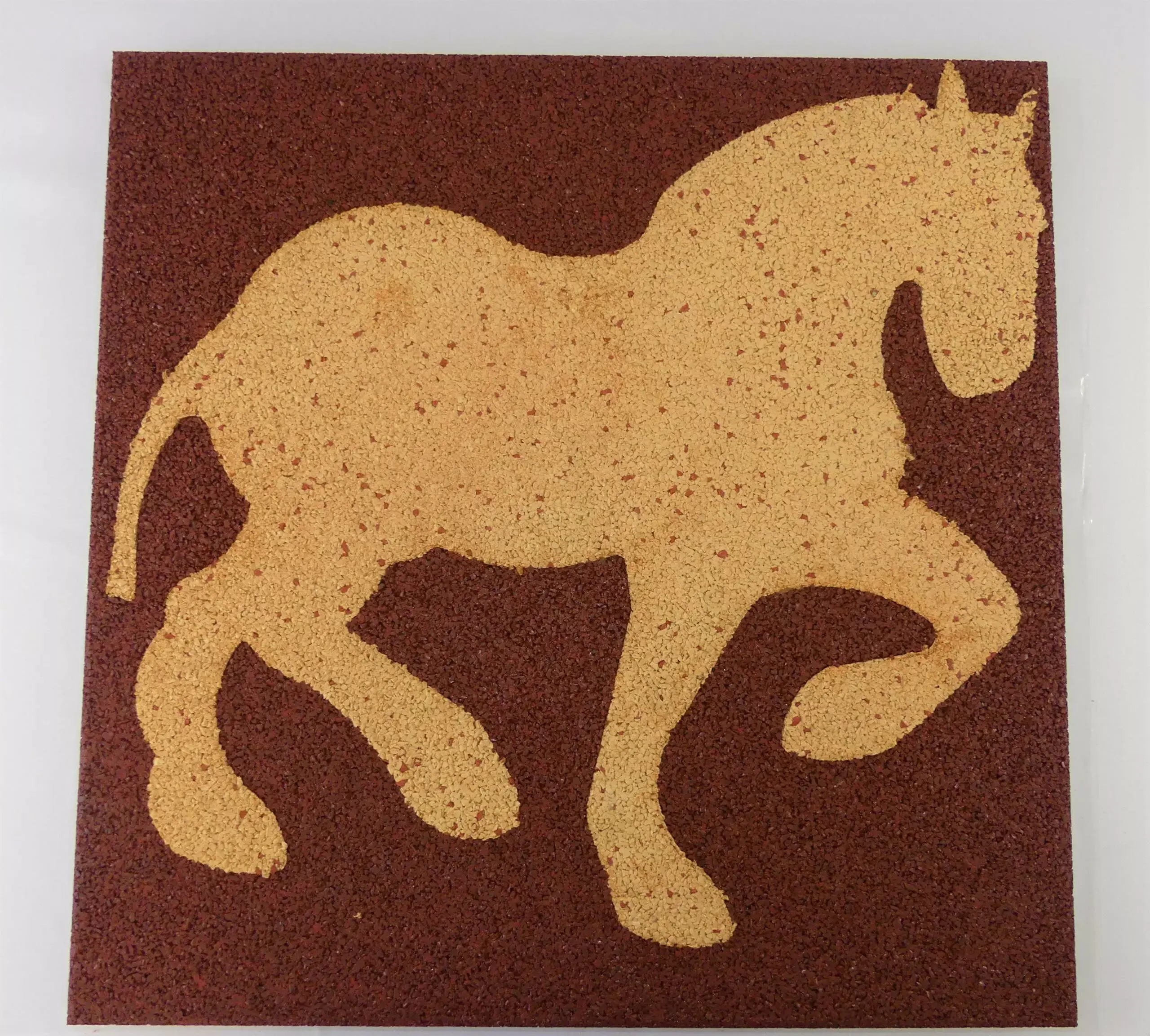 Dalles ludiques formes et animaux – Hexdalle® – Image 11