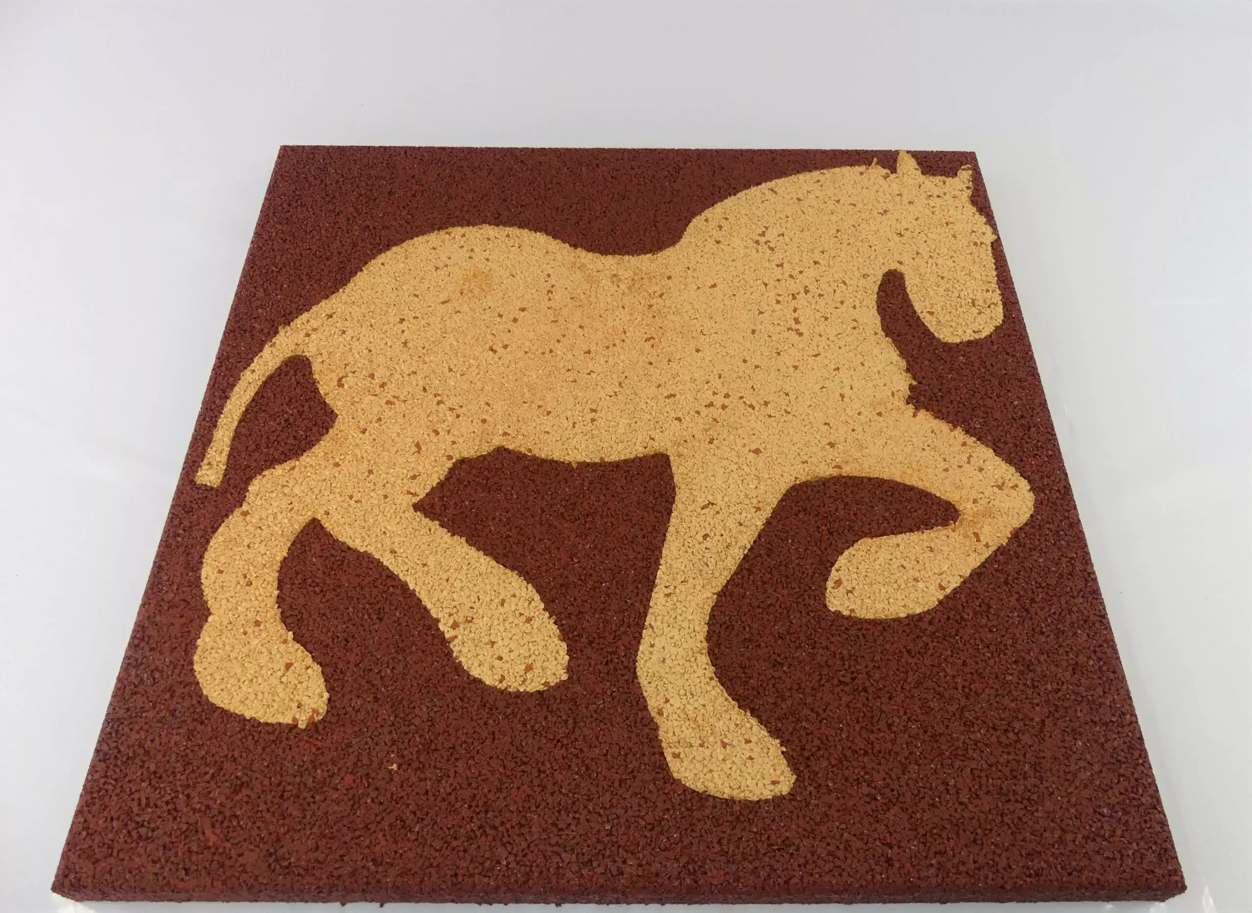 Dalles ludiques formes et animaux – Hexdalle® – Image 12