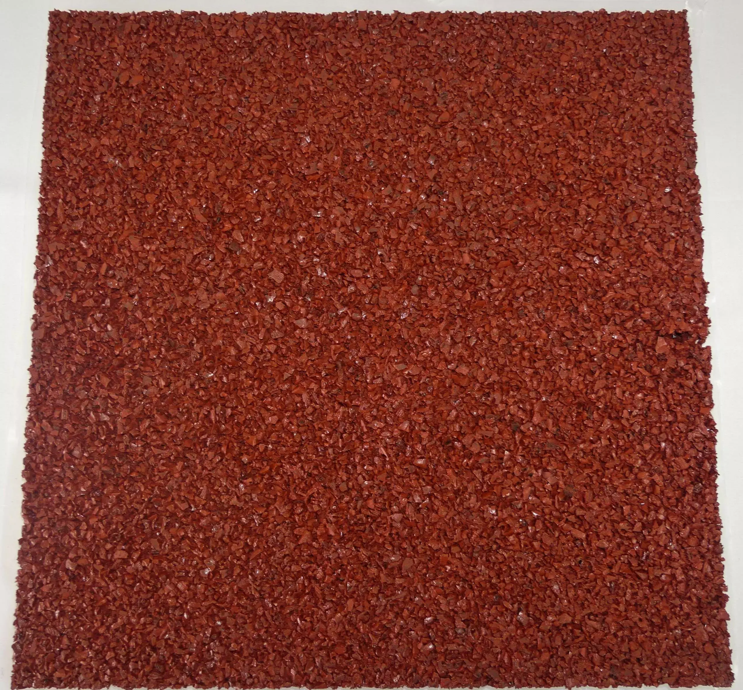 Dalle sous-couche acoustique – Hexdalle® XE AC – Image 2