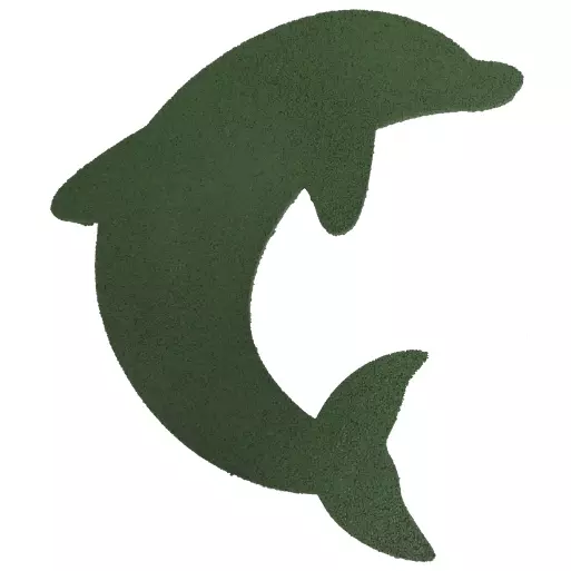 Animaux de la mer - Forme EPDM à incruster – Image 10