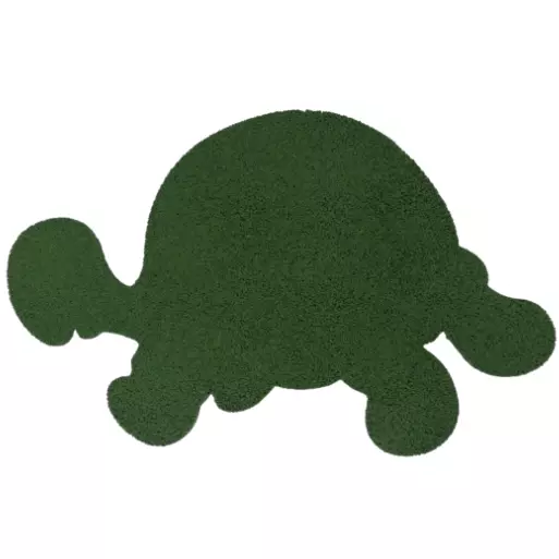 Animaux de la mer - Forme EPDM à incruster – Image 40