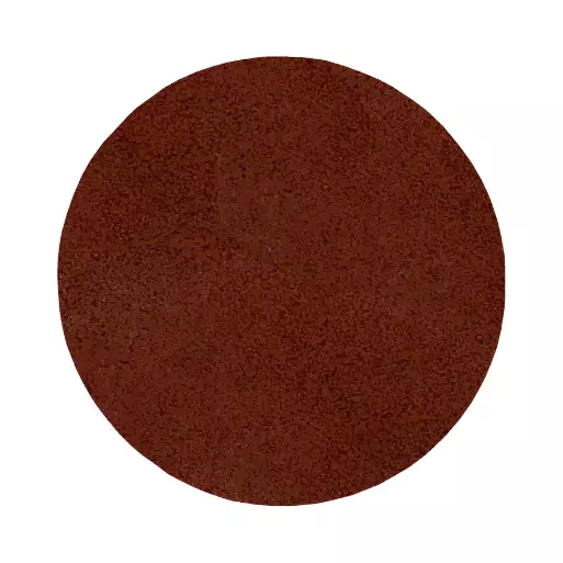 Maxi formes - Formes EPDM à incruster – Image 7